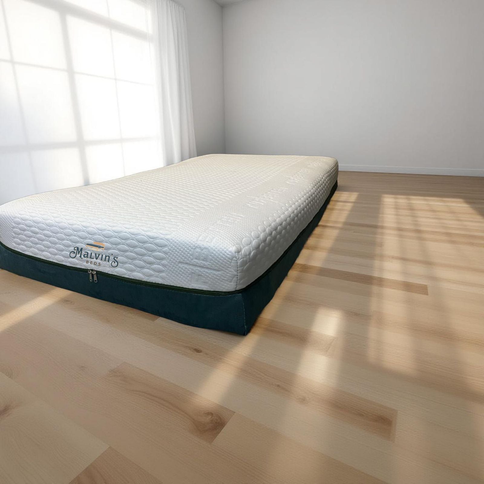 Mattress